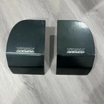 Seadoo Torx Racing Opas Block Off Gtx Rxpx Rxtx 215 255 2003-2011 New. Price: $299.99.