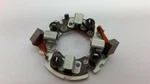 Sea-doo Starter Motor Brush Holder Oem 278001154 New. Price: $28.03.