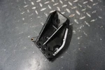 1998 Yamaha Oem Rear Upper Bracket Motor Mount Freshwater Gp 800 Used. Price: $29.95.