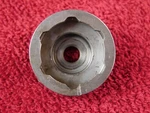 Transmission Gearshift Drum Center 84-01 CR500R 84-07 CR250 83-07 CR125 Used. Price: $24.85.