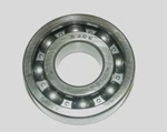 Wsm Crankshaft Bearing For Kawasaki Sx 750 1992-1995 010-215 New. Price: $23.05.