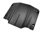 Riva Racing Yamaha GP1800 & Vxr/vxs/vx 'GEN-2' Ride Plate RY21160 New. Price: $369.00.