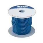 Ancor 102110 - Primary Wire New. Price: $33.77.