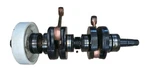 717 720 Gti Gts Xp Gs Speedster Read Used. Price: $224.99.