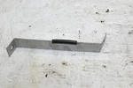 1996 Tigershark Monte Carlo 770 Oem Steering Column Support Bracket 0673-457 Used. Price: $11.56.