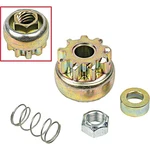 Starter Drive Bendix Gear For Omc Evinrude Johnson Outboard 2034640; SAB5301 New. Price: $31.39.