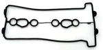 Valve Cover Gasket Yamaha Fx 140 Cruiser 1000 Ho Vx 1100 60E-11193-00-00 New. Price: $36.72.