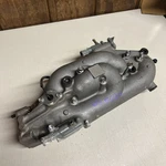 Honda Aquatrax F-12X Turbo Oem Exhaust Manifold Header Hardware Freshwater Used. Price: $599.99.