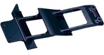 Solas Intake Grate Compatible With Kawasaki Ultra 150/130 Di 1999-1905 New. Price: $148.51.