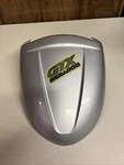 Seadoo 02 Gtx 951 Carb Silver Hood Deflector See Pics 269500745 Used. Price: $79.99.