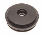 Sea Doo 4-TEC Oil Filter Cover Cap 420610328 420610329 Gtx Rxp Rxt Gti Gts New. Price: $19.95.