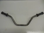 BB21 Kawasaki 750 Ss 1993 Handlebars 39058-3703 39058-3737 Used. Price: $34.49.