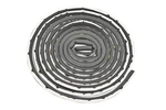 New Oem Yamaha F0U-U266B-00-00 Engine Hatch Seal Nos. Price: $99.99.