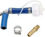 Atlantis Flush Kit (A2521) New. Price: $29.31.