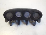 V2 Seadoo Gtx 787 800 1996 Mode Switch Plate 277000548 293000058 Used. Price: $24.49.