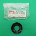 Oem Yamaha 93101-25M35 Crankshaft Oil Seal Waverunner WR500 Wavejammer WJ500 New. Price: $16.49.