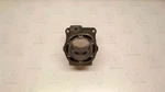 2003-08 Yamaha GP1300R Oem Std Cylinder W/piston 60T-W1130-10-8S Used. Price: $514.95.