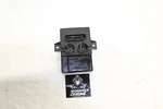 Seadoo 3D Rfi 787 Oem Otas Control Module Vcm Body Computer 278 002 038 Used. Price: $374.99.