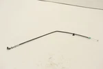 Kawasaki Ridge Limited 24 Cable Door Handle 54010-0653 51474 Used. Price: $10.98.