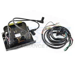 Wsm Module Yamaha 760 / 800 '96-'05, 004-220-16, 64X-85540-00-00, 64X-85540-01-0 New. Price: $549.97.