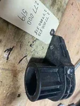 Sea-doo Steering Stem Arm Oem Part 277000573 277000518 277000519 Used. Price: $12.95.