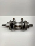 1995 Yamaha Waveventure 700 Engine Motor 6M6 61X 62T Used. Price: $189.95.