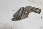 2001 Polaris Slh Oem Oil Pump Cable Bracket 5241134 Used. Price: $19.57.