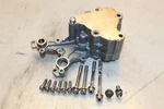 2006 Yamaha Waverunner Fx Cruiser Engine Motor Oil Pump 6B6-13300-01-00 Used. Price: $89.99.