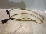Sea-doo Xp 951 Oem Bailer Screens + Hoses 292000688 293710057 219704412 Used. Price: $19.97.