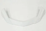 Yamaha 2015-20 Vx Deluxe Cruiser Front Bumper Bow GP1800R Black F2X-U2511-10-00 New. Price: $89.95.