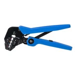 Ancor Marine Grade Products 703015 Crimp Ratchet Tool Sgl Angled New. Price: $77.40.