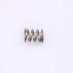 Spring Part Number 270500019 For Sea-doo New. Price: $12.99.