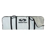C.e. Smith Tournament Fish Cooler Bag - 22" X 70" Z83120 New. Price: $211.99.