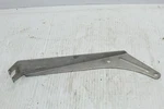 Sea-doo 1994 Gtx 1993 Sp Oem Cable Support 277000226 Used. Price: $26.69.