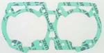 Engine Cylinder Base Gasket Sea-doo Xp 580 Gt Sp Rotax 587 Twin 89-91 New. Price: $31.11.