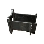 1994 Sea-doo Xp Oem Vts Engine Support 271000301190 New. Price: $28.50.