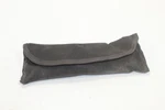 2001 Polaris Genesis Oem Tool Bag Kit Set 287257 Used. Price: $13.34.