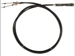 Yamaha Jet Boat Steering Cable 255XE AR250 SX250 252SE 252XE F4Y-U1470-00-0 New. Price: $499.95.