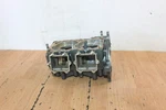 1996 Tigershark Monte Carlo 770 Crankcase Used. Price: $99.00.