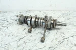1988 1987-1992 Kawasaki Jet Ski JS440 Crank, Crankshaft 13031-3011 Used. Price: $125.00.
