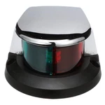 Seachoice New Led Bi-color Bow Light, 50-02021. Price: $35.36.