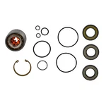 Sbt: Sea-doo Jet Pump Rebuild Kit Gtx 4-TEC /rxp Sc /speedster 200 /sportst New. Price: $116.55.