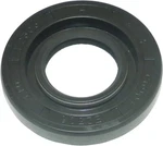 Wsm 1996-1997 Waveraider (RA700) Yamaha Driveshaft/pump Oil Seal 009-709 New. Price: $21.16.