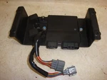 2008 07 Kawasaki Ultra 250X Cdi Ecu Ecm Electronic Control Module F8T99471 Used. Price: $176.00.