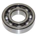 Prom Bearing Ball Lower Main Mercury 135-300HP 2.5-3.0 V6 J 120-300 V4 679 New. Price: $22.05.
