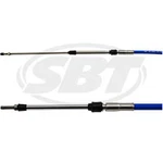 Reverse Cable Honda 02-04 Aquatrax F-12X R-12X 24850-HW1-671 Sbt 26-2601 New. Price: $47.95.