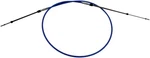 Wsm 002-041-02 Reverse Cable New. Price: $93.13.