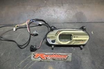 2016 Yamaha Waverunner V1 VX1050D Sport Speedo Gauges Display F2N-U820A-10-00 Used. Price: $169.99.
