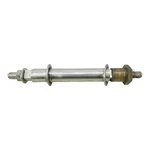 1997 Kawasaki Jet Ski 1100 Stx Reverse Drive Shaft 13107-3751 Used. Price: $29.99.
