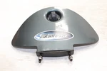 2000 Polaris Genesis Oem Glove Box Lid Cover 5433709-305 Used. Price: $35.59.